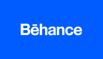 See our work on Behance