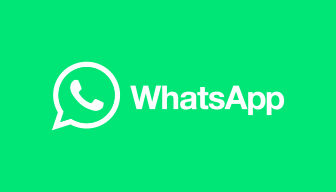 Contact us on WhatsApp