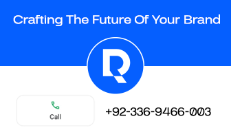 Contact us on WhatsApp