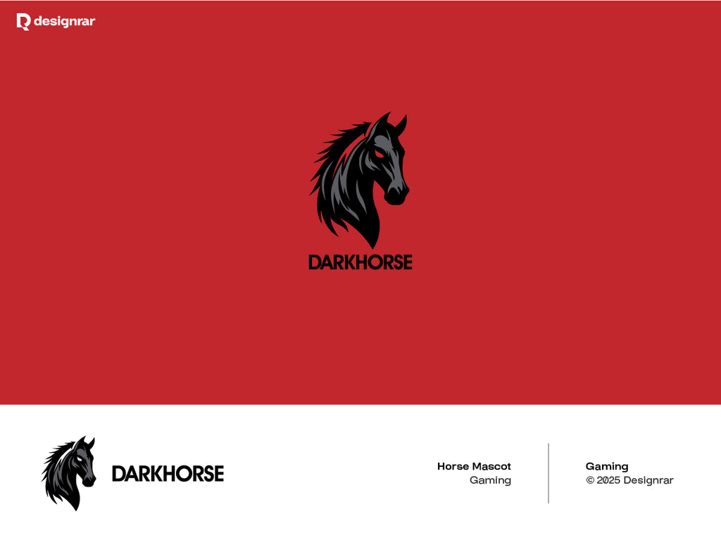 Logofolio 2025 – A Collection of 12 Brand Identities Made in 2025
