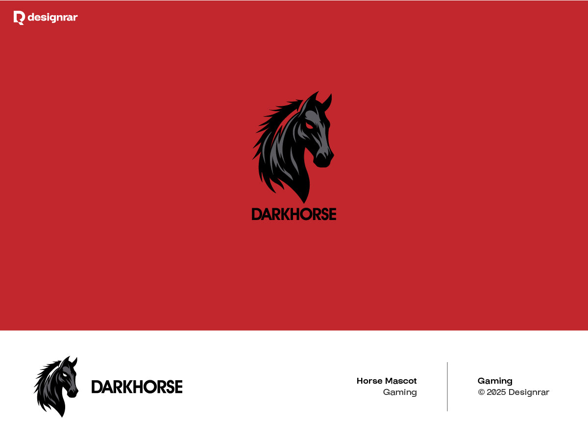 Logofolio 2025 – A Collection of 12 Brand Identities Made in 2025