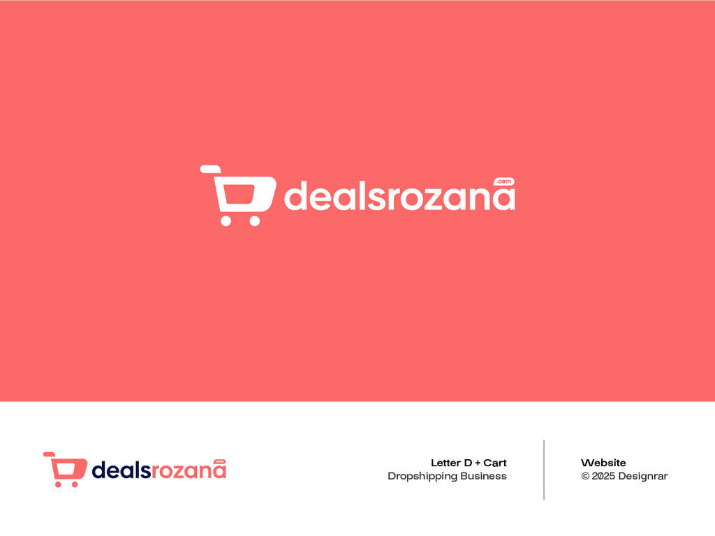 Logofolio 2025 – A Collection of 12 Brand Identities Made in 2025