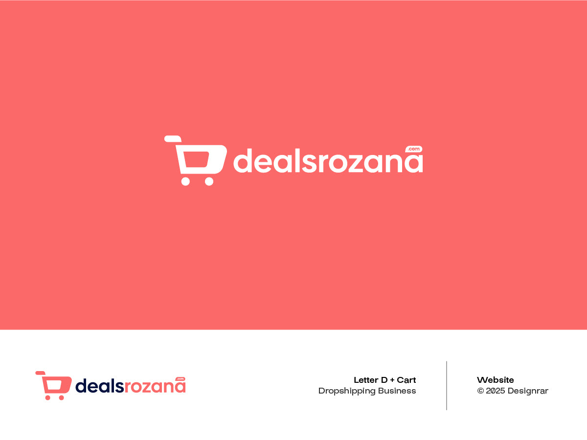 Logofolio 2025 – A Collection of 12 Brand Identities Made in 2025