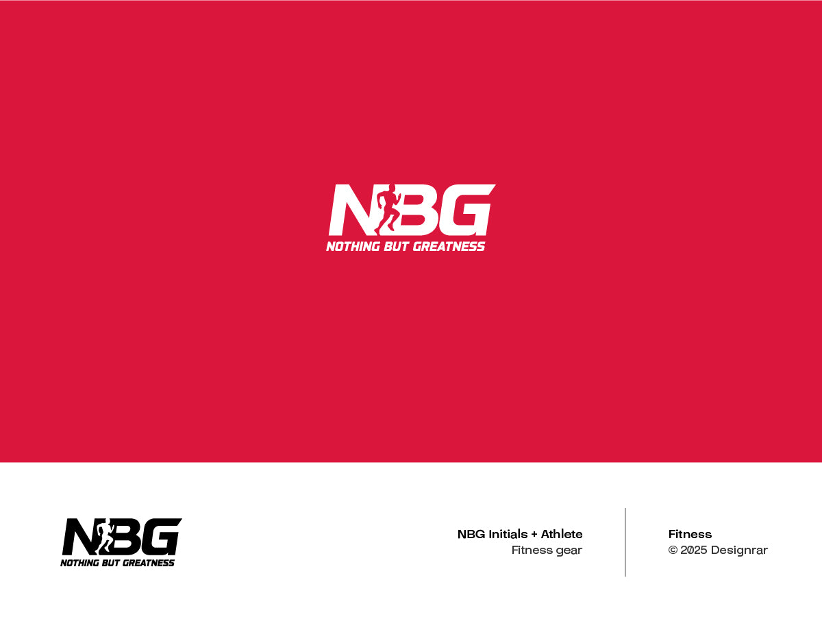 Logofolio 2025 – A Collection of 12 Brand Identities Made in 2025