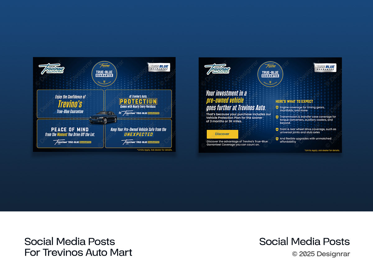 Social Media Pack 01