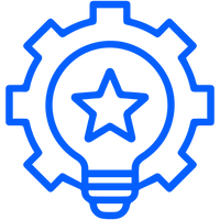 100% Custom Designs
