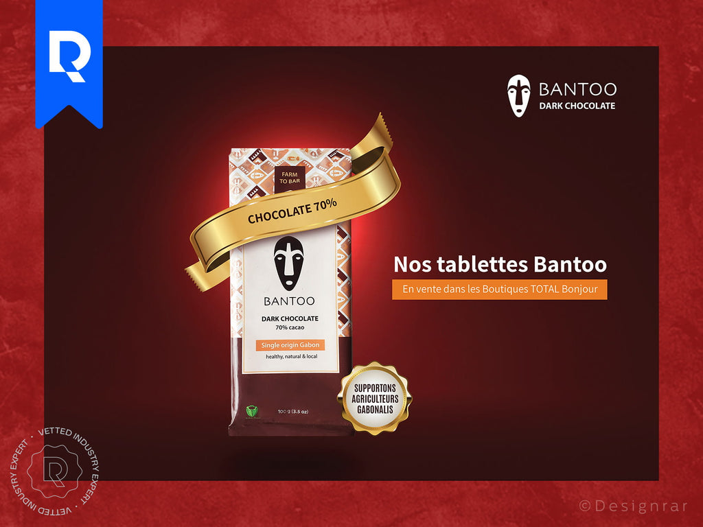 Professional Poster & Ad Design